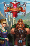 ️Storm Tale XBOX