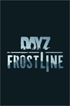 ️DayZ Frostline XBOXDLC