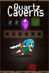 ️Quartz Caverns XBOX