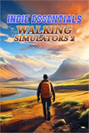 ️Indie Essentials - Walking Simulators 2 XBOX