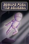 ️Escape from the Dungeon (Windows) XBOX