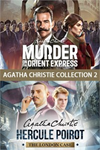 ️Agatha Christie Collection 2 XBOX