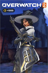️Overwatch® 2 Starter Pack: Season 13 XBOXDLC