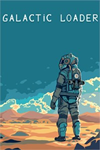 ️Galactic Loader (Windows 10) XBOX