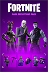 ️Fortnite - Dark Reflections Pack XBOXDLC