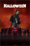 ️RetroRealms: Halloween XBOX