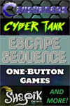 ️X-Bundle: Windows and Xbox games bundle XBOX