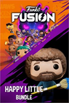 ️Funko Fusion - Happy Little Bundle XBOX