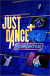 ️Just Dance + 3-Month Pass XBOXDLC