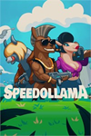 ️Speedollama XBOX