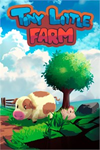 ️Tiny Little Farm XBOX
