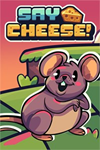 ️Say Cheese! XBOX