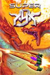 ️Super XYX XBOX