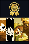 ️Best Sellers Complete Bundle XBOX
