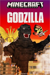 ️Godzilla XBOXDLC