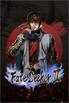 ️Fate Seeker II XBOX