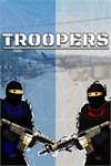 ️Troopers XBOX