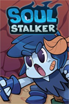 ️Soul Stalker XBOX
