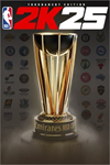 ️NBA 2K25 Tournament Edition XBOX