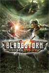 ️BLADESTORM: Nightmare (Japanese Ver.) XBOX