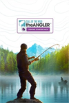 ️Call of the Wild: The Angler™ - Fishing St XBOXDLC