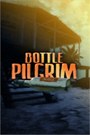 ️Bottle: Pilgrim Redux XBOX