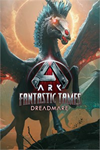 ️ARK Fantastic Tames - Dreadmare XBOXDLC
