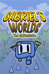 ️Gabriels Worlds The Adventure Bundle XBOX