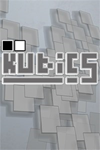️Kubics (for Windows 10) XBOX