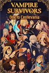 ️Vampire Survivors: Ode to Castlevania XBOXDLC