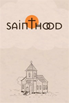 ️Sainthood - The Game XBOX