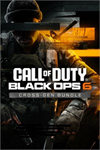 ️Call of Duty®: Black Ops 6 - Cross-Gen Bundle XBOX