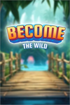 ️BecomeTheWild XBOX