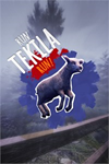 ️Run Tekila Run! XBOX