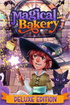 ️Magical Bakery Deluxe Edition XBOX