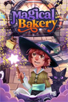 ️Magical Bakery XBOX