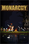 ️Monarchy XBOX
