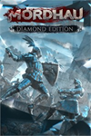 ️MORDHAU - Diamond Edition XBOX