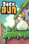 ️Duck Run XBOX