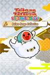 ️Taiko no Tatsujin: Rhythm Festival - Anime XBOXDLC