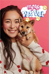 ️My Life: Pet Vet XBOX