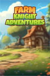 ️FarmKnight Adventures XBOX