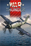 ️War Thunder - Wyvern Pack XBOXDLC