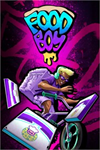 ️Food Boy XBOX