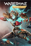 ️Warframe: Xaku Prime Access - Prime Pack XBOXDLC