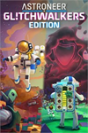 ️ASTRONEER: Glitchwalkers Edition XBOX