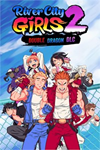 ️River City Girls 2: Double Dragon DLC XBOXDLC