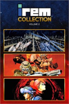 ️Irem Collection Volume 2 XBOX