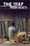 ️Time Trap: Hidden Objects Remastered XBOX