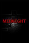️MIDNIGHT Remastered XBOX